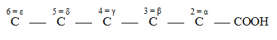 572718[LG1].png